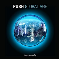 So Long - Push, Elsa Hill