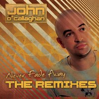Take It All Away - John O'Callaghan, Audrey Gallagher, Ernesto