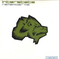 Remember Me - Interstate, Tyler Michaud, Shawn Mitiska