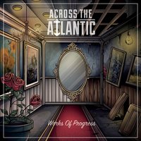 Self(Less) - Across The Atlantic