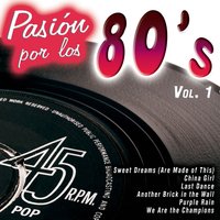 Purple Rain - X-Treme