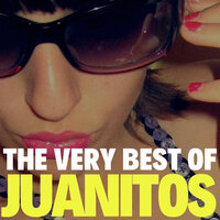 Glitter Bomb - Juanitos