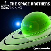 Doors - The Space Brothers