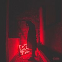 All for Nothing - Kirk Knight