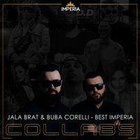 Mala Lomi - Buba Corelli, Jala Brat, Maya Berović