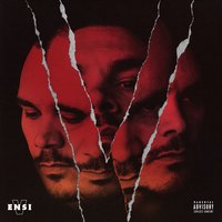 Te lo dicevo - Ensi, Luchè