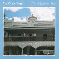 Seed - The Ocean Party
