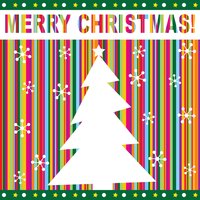 Santa's on His Way - Bob Wills & His Texas Playboys, Bob Wills, His Texas Playboys
