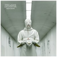 Curtains - The Lion's Daughter