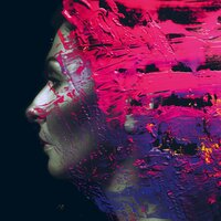Ancestral - Steven Wilson