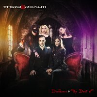 Pseudo Death Wish - Third Realm