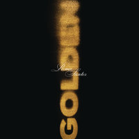 Sobredosis - Romeo Santos, Ozuna