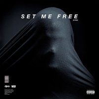 Set Me Free - Dyro, Loopers