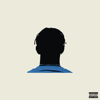OTR - Toro