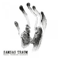 Sauber - Samsas Traum