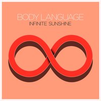 Feel It - Body Language