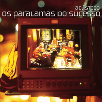Life During Wartime - Os Paralamas Do Sucesso