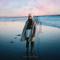 Coping - Rosie Darling