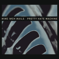 Terrible Lie - Nine Inch Nails
