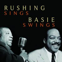 Evenin' - Count Basie, Jimmy Rushing