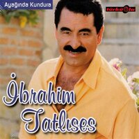 Cemo - İbrahim Tatlıses