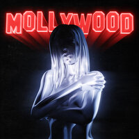 Mollywood - Stein27