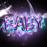Baby - Плага