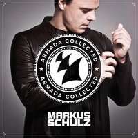 Away - Markus Schulz, Sir Adrian