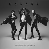 I Like It - Kazaky