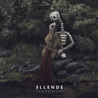 Scherben - Ellende
