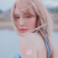 Why Can't You Love Me? - Wendy