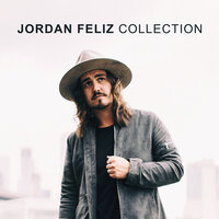 Future - Jordan Feliz