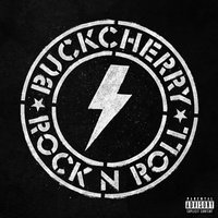 Sex Appeal - Buckcherry
