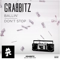 Ballin' - Grabbitz