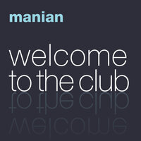 Ain't That Enough - Manian