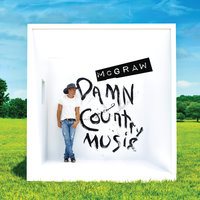 California - Tim McGraw, Big & Rich