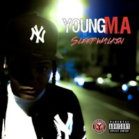 HennyNHoes - Young M.A
