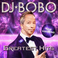 Respect Yourself - DJ Bobo