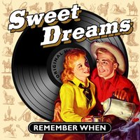 Moonlight and Roses - Eddy Arnold