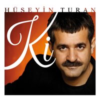Şinanari - Hüseyin Turan