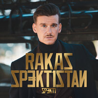 Flipperi - Spekti, Miro