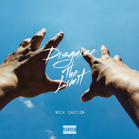 The Pursuit - Nyck Caution