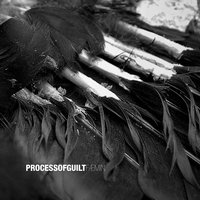 Cleanse - Process of Guilt
