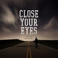 The End - Close Your Eyes, Zoli