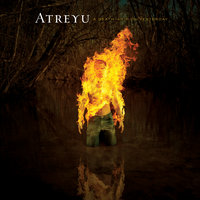 Your Private War - Atreyu
