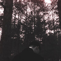 Last Dance - UMSY