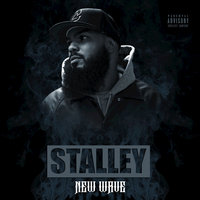 Sativa Break - Stalley