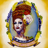 Witchcraft [Commentary] - Jinkx Monsoon, Major Scales