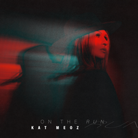 Let the Games Begin - Kat Meoz