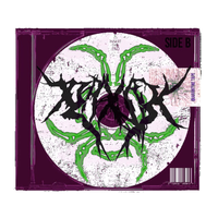 GTFOMFD - PRXJEK